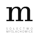 Sołectwo Myślachowice